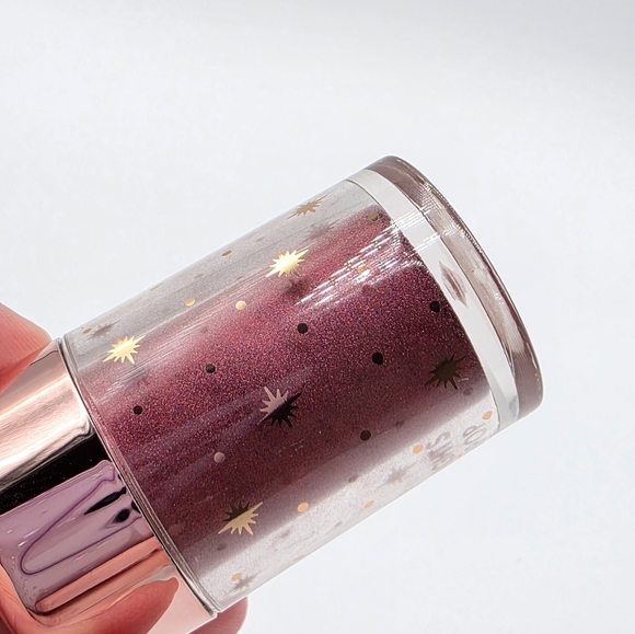 Colourpop x Kathleen Lights The Scorpion Zodiac Loose Pigment Eyeshadow - Picture 2 of 4